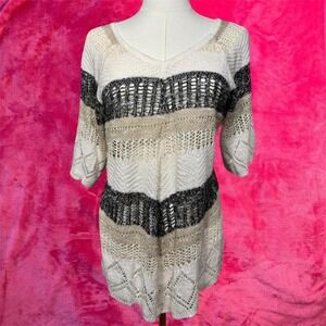 Est. 1946 Sweater Top